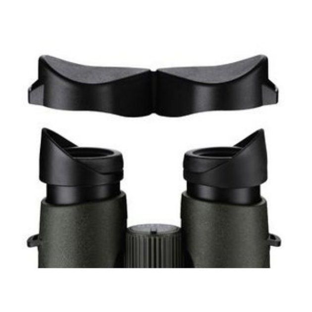 Swarovski Winged Eyecup Set