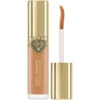 Dolce&Gabbana Concealer Unisex 11ml Lichtbruin