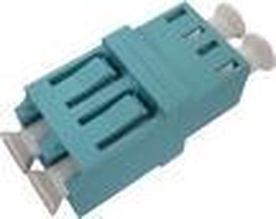 Microconnect FIBLCADA Kabeladapter