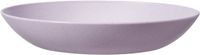 GastroMax Bord 23,5 cm BIO, lavendel