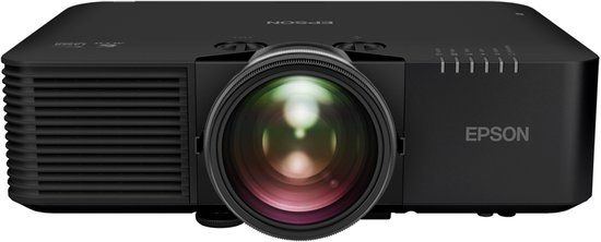 Epson EB-L690SE