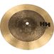 Sabian HH Duo Splash 10" Cymbal