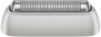 Laifen T1 Pro Scheerkop Zilver