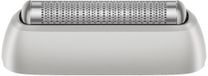 Laifen T1 Pro Scheerkop Zilver