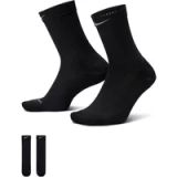 Nike Halfhoge sokken