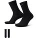 Nike Halfhoge sokken