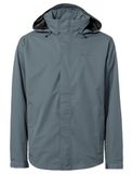 VAUDE Escape Light Jacket voor heren