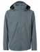 VAUDE Escape Light Jacket voor heren