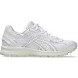 Asics Jog 100S Trainers