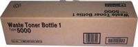 Ricoh Waste Toner Bottle 1