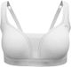 ODLO Padded High Sport BH