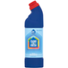 Clean N Fresh Clean N Fresh Original Dikke Bleek - 750 ml