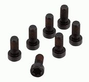 SACHS 1874 000 083 schroevenset vliegwiel voor Kia MORNING III (JA) 2017 -