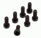 SACHS 1874 000 083 schroevenset vliegwiel voor Kia MORNING III (JA) 2017 -