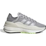 adidas Sportswear Avryn_X Schoenen - Dames - Grijs - 37 1/3