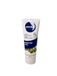 NIVEA Moisture Care Hydraterende handcrème met olijfolie-extract 75 ml