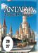 Antalya Travel Guide 2027