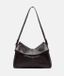 Liebeskind Berlin Hobo M FIONA Lamb Prado Black
