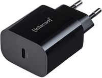 Intenso 7802010 netvoeding & inverter