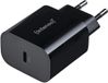 Intenso 7802010 netvoeding & inverter