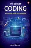 The Diamond Magazine Private Limited The Book of Coding Paperback