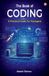 The Diamond Magazine Private Limited The Book of Coding Paperback