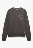 Superdry 1954 Company Sweatshirt