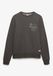 Superdry 1954 Company Sweatshirt