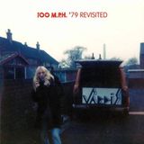 100 Vardis 100 M.P.H. '79 Revisited (LP)
