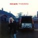 100 Vardis 100 M.P.H. '79 Revisited (LP)
