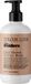 The Insiders Cool Brown Colour Mask - 300 ml