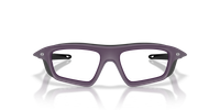 Oakley Heren Teres S Brilrecept