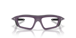 Oakley Heren Teres S Brilrecept