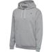 Hummel Hoodie Loose Bee