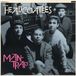 Man-Trap Thee Headcoatees - Man-Trap