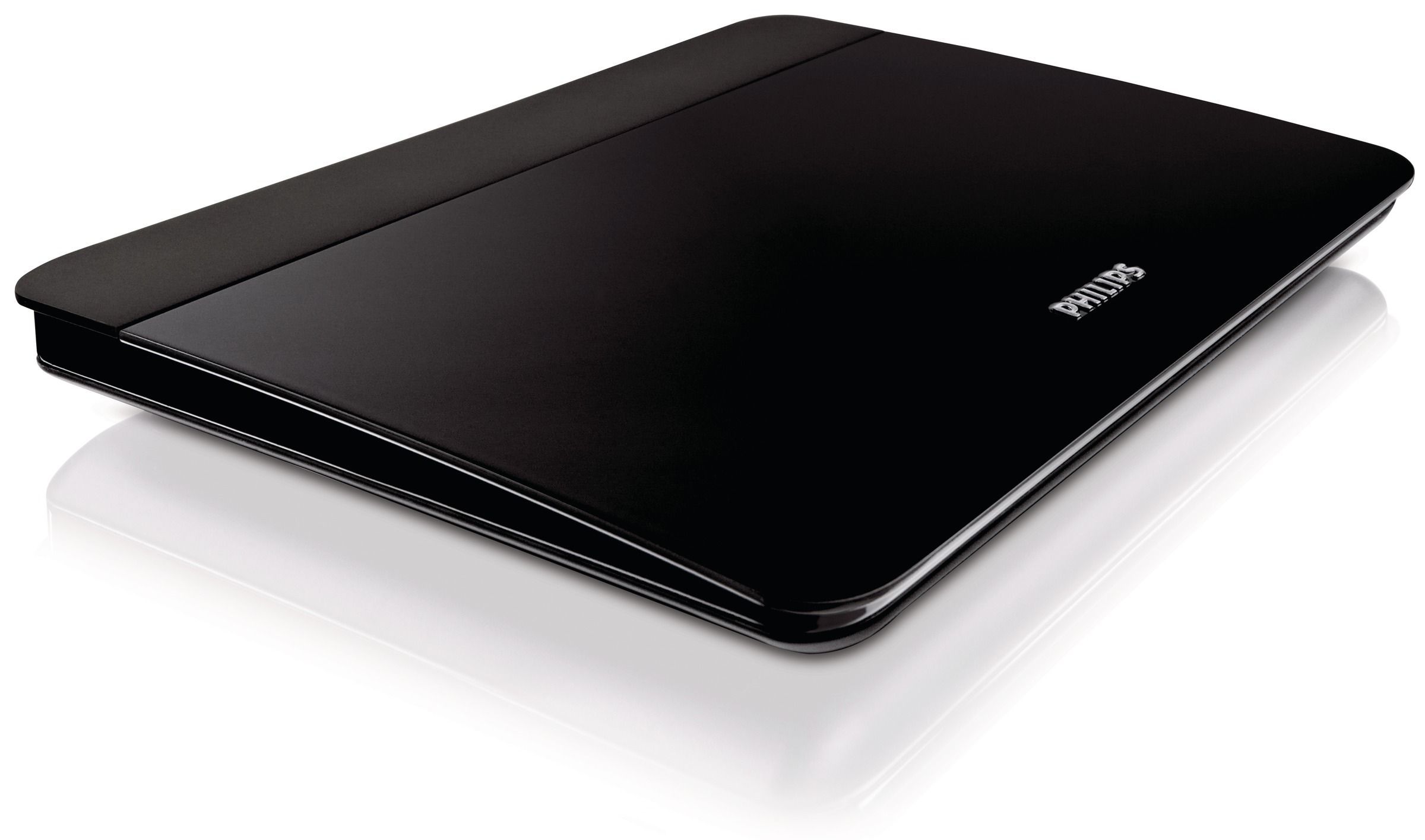 Philips Digitale TV-antenne SDV6226/12