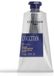 L' Occitane Homme Aftershave balm 75ml