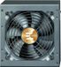 ZALMAN TeraMax2SE, 1000W, 80+ Gold, ATX3.1, PCI-E 5.1 12VHPWR, ventilateur 120mm