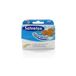 Farmalas Elast Bandage, 10 x 10 mm, 100 g
