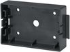 Siemens 6GT2190-0AA00 Lecteur RFID
