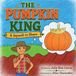 The Libri GmbH The Pumpkin King