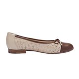 ARA Sardinia ballerina's voor dames