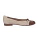 ARA Sardinia ballerina's voor dames