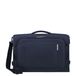 Samsonite Respark Garment Bag Tri-Fold midnight blue