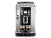 De'Longhi Magnifica S ECAM 21.117.SB - Volautomatische Espressomachine - Zwart/Zilver