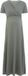 Baby's Only Zwangerschapsjurk Glow Urban Green S/M