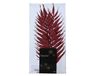 Decoris Spray plastic l0.33b15h42 cm obld 4st