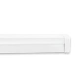 Brightium Rechthoekige LED-strip, 36 W, 120 cm
