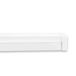 Brightium Rechthoekige LED-strip, 36 W, 120 cm