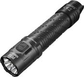 Nitecore P17iX Tactische Zaklamp Oplaadbaar